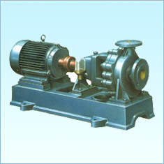 IHϵ�л�����