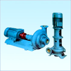 PWϵ����ˮ��