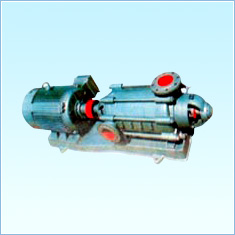 D��DGϵ�ж༶��