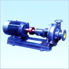 PNϵ���ཬ��