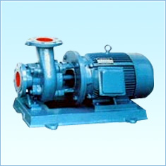 IZϵ��ֱ����