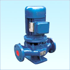 SGϵ�йܵ���