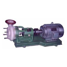 FSBϵ�з������͸���