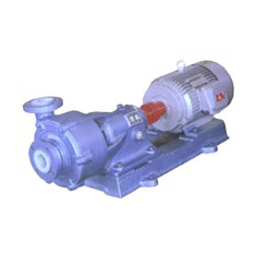 UHBϵ�и߷���ɰ����