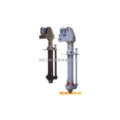 SPϵ��Һ��������